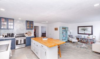 3547 Mira Pacific, Oceanside, CA 92056