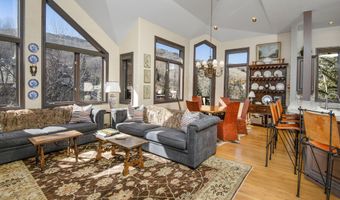 275 Aspen Lane 16, Beaver Creek, CO 81620