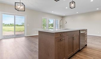 1720 Summer Ln NE, Alexandria, MN 56308