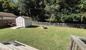 109 S 7th, Del Haven, NJ 08251