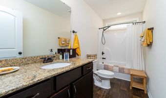 120 E Bowmore Dr, Blythewood, SC 29016