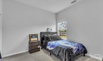1489 SE Arnold Dr, Allenhurst, GA 31301