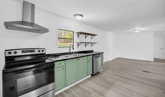 1144 Wolfskin Rd, Arnoldsville, GA 30619