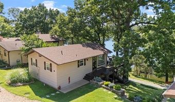 35759 Sportman Rd, Afton, OK 74331