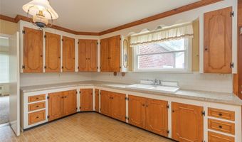2614 E N Ave, Anderson, SC 29625