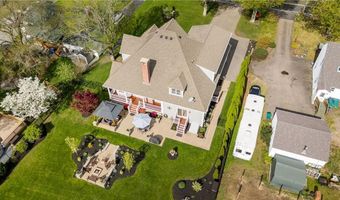 115 Read St, Attleboro, MA 02703