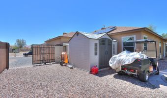 12088 W DELWOOD Dr, Arizona City, AZ 85123