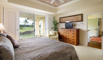 68-1375 PAUOA Rd G1, Kamuela, HI 96743