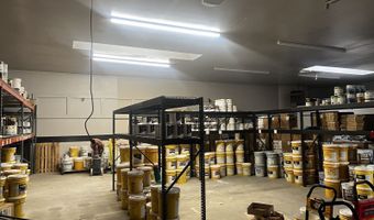 651 River St, Elko, NV 89801