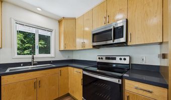 719 Patrick Ct, Arcata, CA 95521