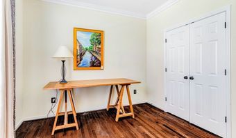117 Giddy-Up Ln, Ashland, VA 23005