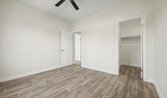 308 S 5TH Ave, Buckeye, AZ 85326