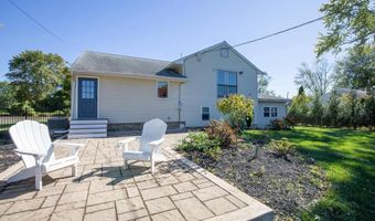 236 PARK Rd, Ambler, PA 19002