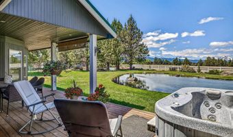 64629 Horseman Ln, Bend, OR 97703
