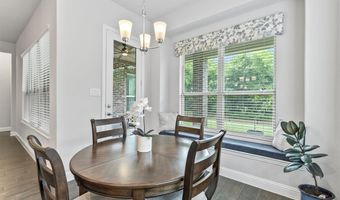 1203 Tiana St, Anna, TX 75409