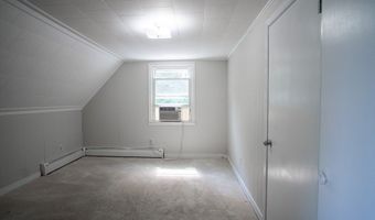 61 Orchard St 2, Bellingham, MA 02019