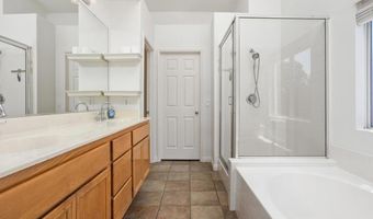 116 Playa Del Rey, Oceanside, CA 92058