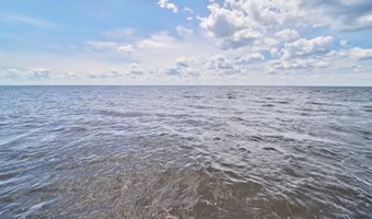 36887 State Highway 18, Aitkin, MN 56431