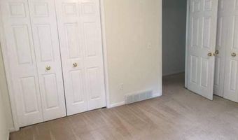 48903 N Ridge Rd, Amherst, OH 44001