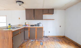 104 Private Road H4, Alton, MO 65606