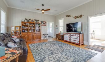 2530 St. Charles Rd, Bishopville, SC 29010