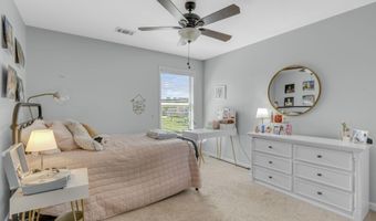1012 Winmar Dr, Anderson, SC 29621