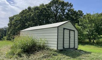 11138 State Highway O, Ava, MO 65608