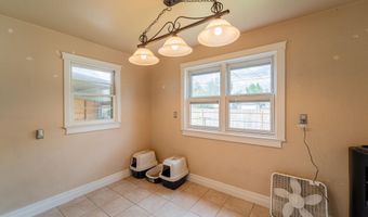 2903 SNYDER Ave, Cheyenne, WY 82001