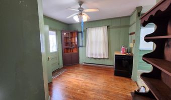 201 ERICSSON Ave, Betterton, MD 21610