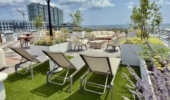 215 2nd Ave 203, Asbury Park, NJ 07712