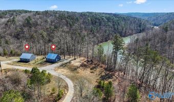 2602 Ridge Rd, Addison, AL 35540
