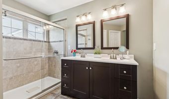 45050 BRAE Ter 101, Ashburn, VA 20147