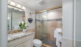 2430 S Kihei Rd 411, Kihei, HI 96753