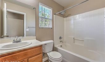 9188 Red Knoll St, Las Vegas, NV 89113