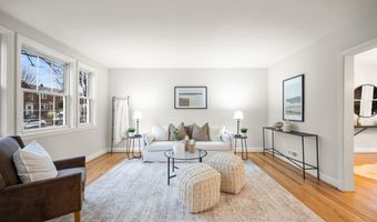 323 STRATFORD Rd, Baltimore, MD 21228