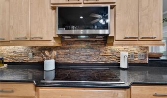 170 OLD NICHOLS Cir, Auburndale, FL 33823