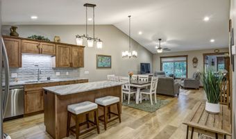 1599 Kyler St, Altoona, WI 54720