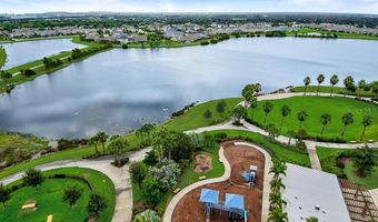 6262 GOLDCOAST Ave, Apollo Beach, FL 33572