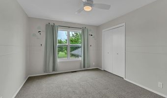 610 W Gatewood Ln, Andover, KS 67002