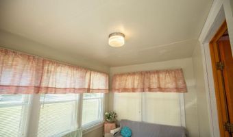 720 W State St, Algona, IA 50511