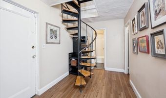 3 Campus Pl Unit 1C, Scarsdale, NY 10583