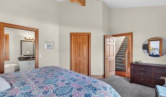 66 Appleford Ct, Asotin, WA 99402