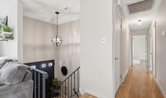 2705 ANDREA Dr, Allentown, PA 18103