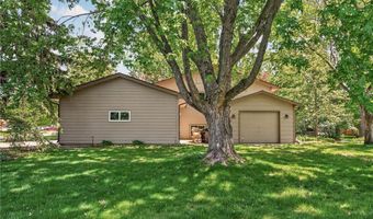 3788 139th Ln NW, Andover, MN 55304