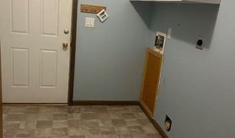 17777 Mush Run Rd, Athens, OH 45701