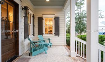 38 Game Land Rd, Bluffton, SC 29910