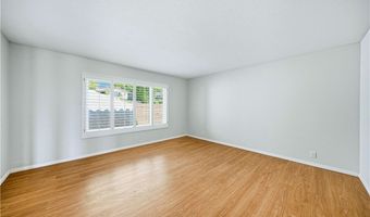 8631 Surrey Ln, Alta Loma, CA 91701