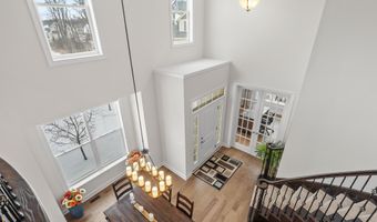 3095 Millbury Ln, Ann Arbor, MI 48105