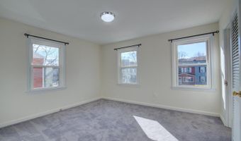 2258 ARLINGTON Ter, Alexandria, VA 22303