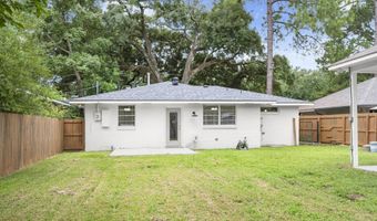 3335 Kleinert Ave, Baton Rouge, LA 70808